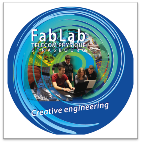 logo_fablab.png