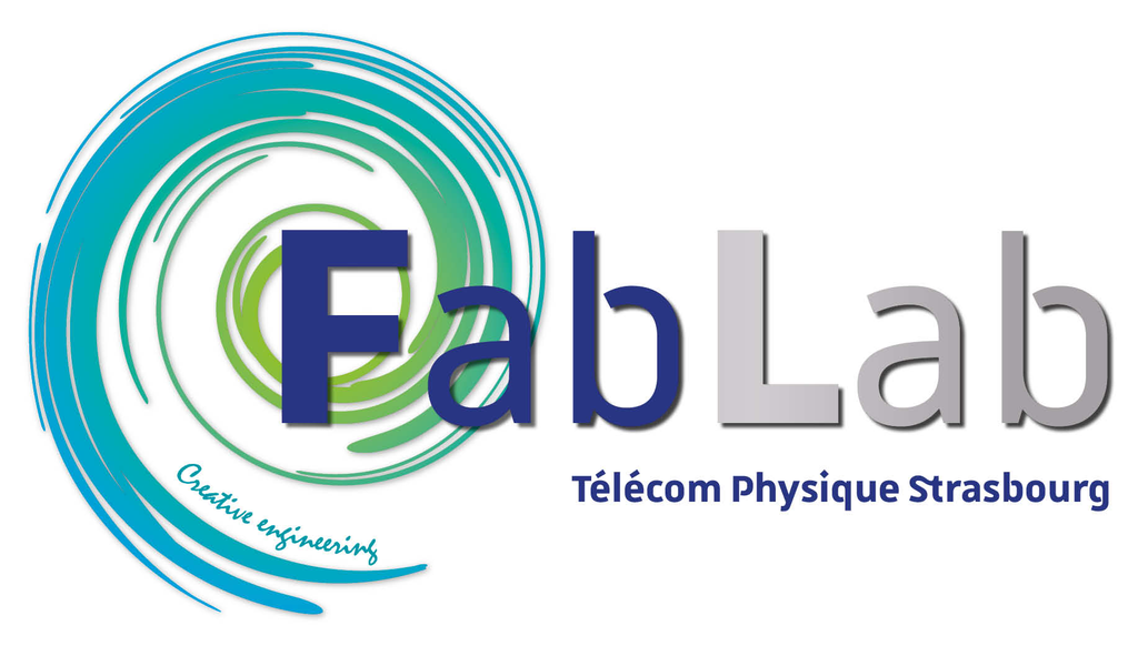 logo_fablab_rvb_bd.png